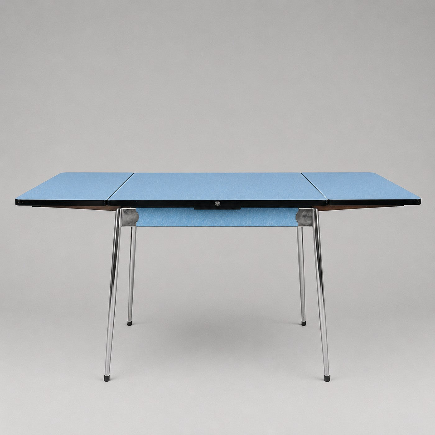 Table Formica