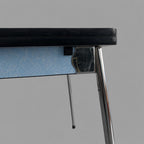 Table Formica