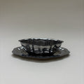 Stainless Steel Gravy Boat