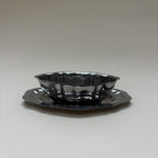 Stainless Steel Gravy Boat