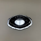 Stainless Steel Gravy Boat