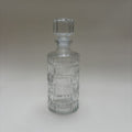 Glass Carafe
