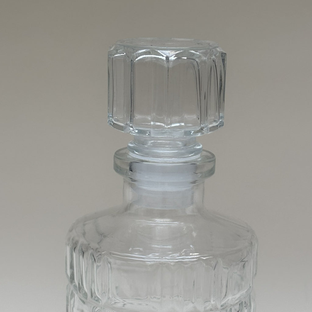 Glass Carafe