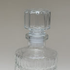 Glass Carafe
