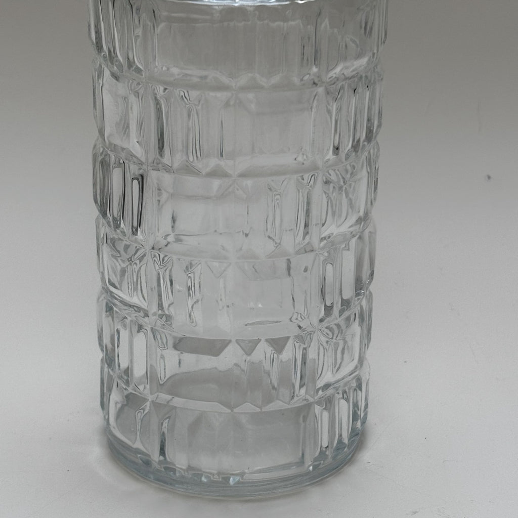 Glass Carafe