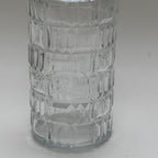 Glass Carafe