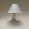 Lamp - White