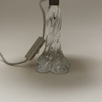 Lamp - White