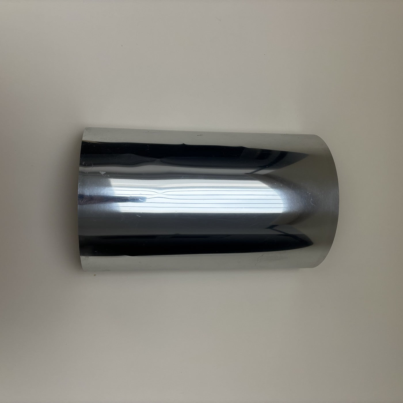 Applique Inox