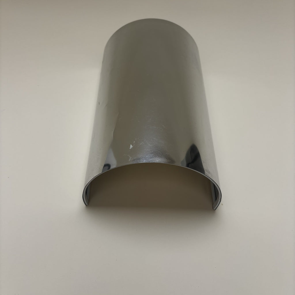 Applique Inox