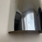 Applique Inox