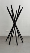 “Sciangai” Coat Stand