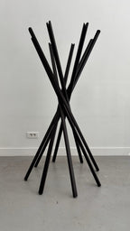 “Sciangai” Coat Stand