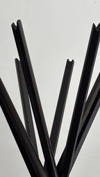 “Sciangai” Coat Stand