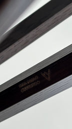 “Sciangai” Coat Stand