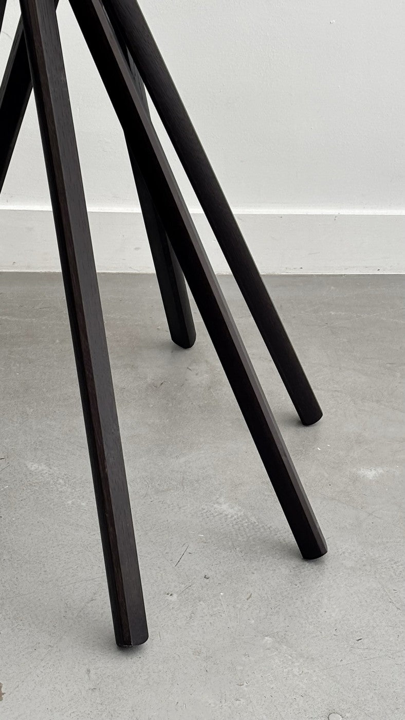 “Sciangai” Coat Stand