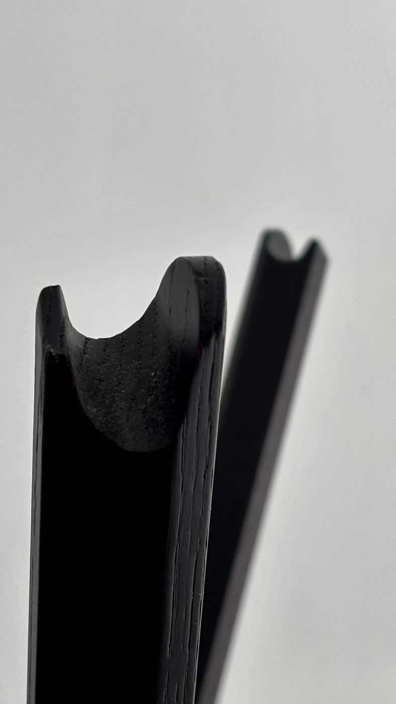 “Sciangai” Coat Stand