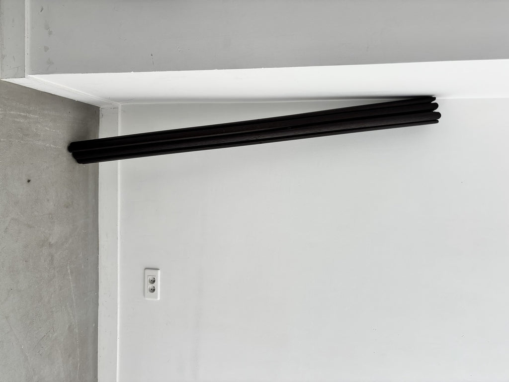 “Sciangai” Coat Stand