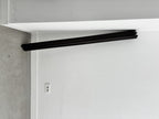 “Sciangai” Coat Stand