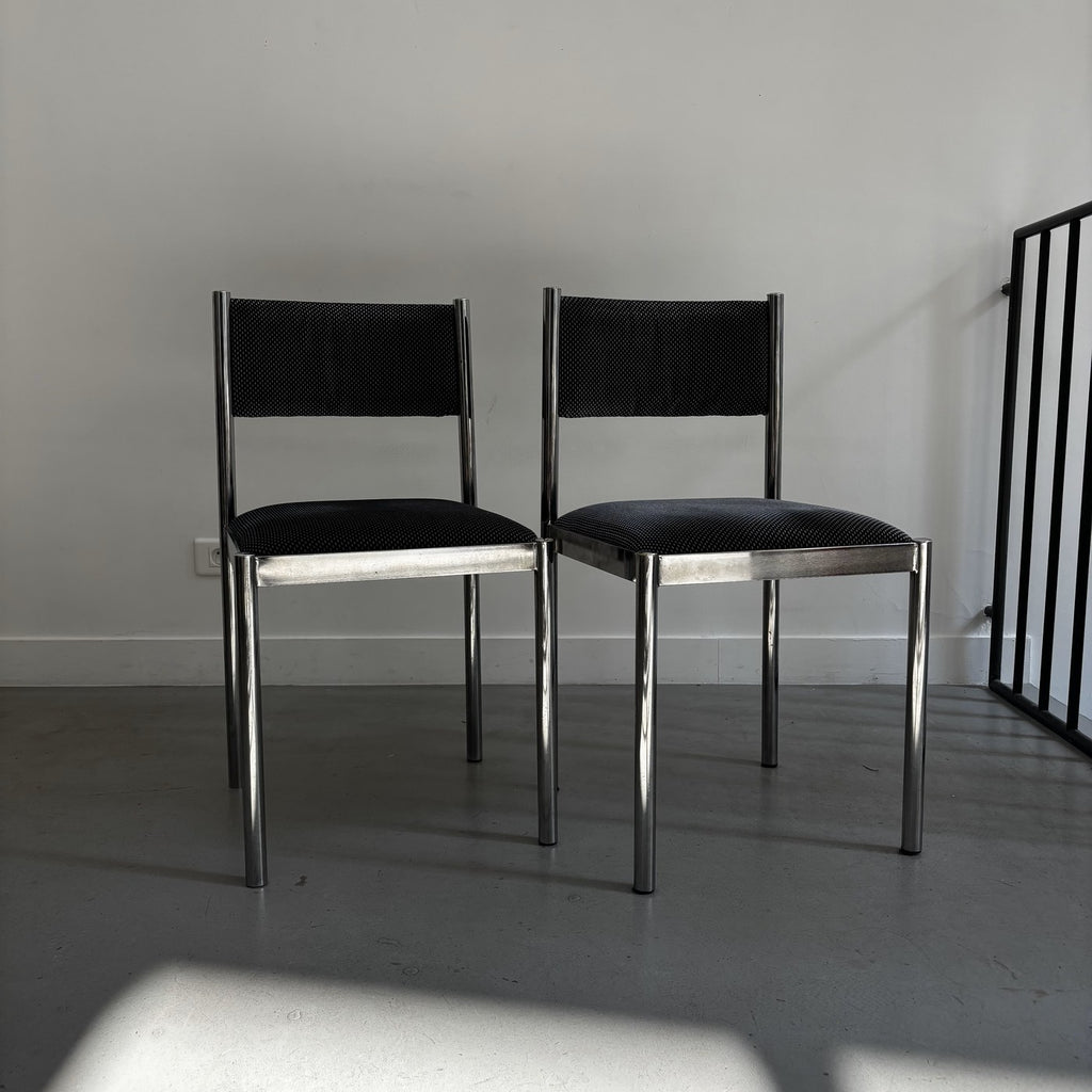 Silla