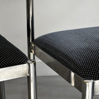 Silla