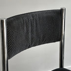 Silla