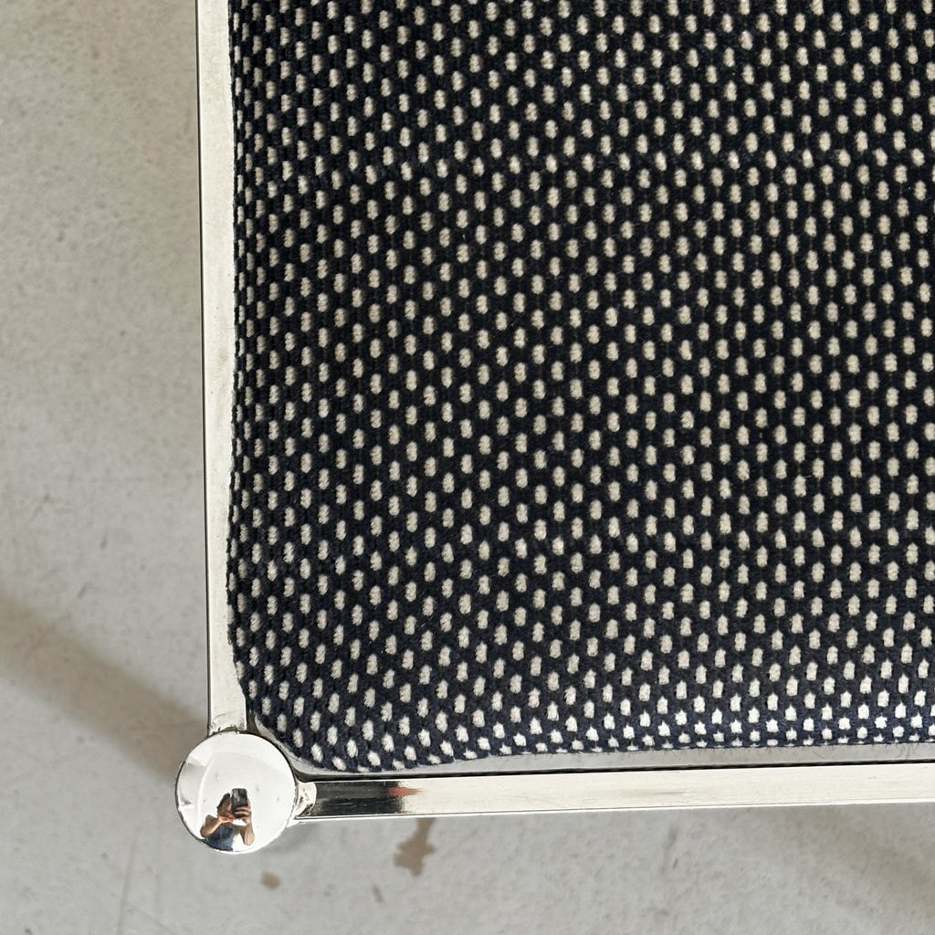Silla