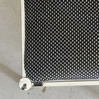 Silla