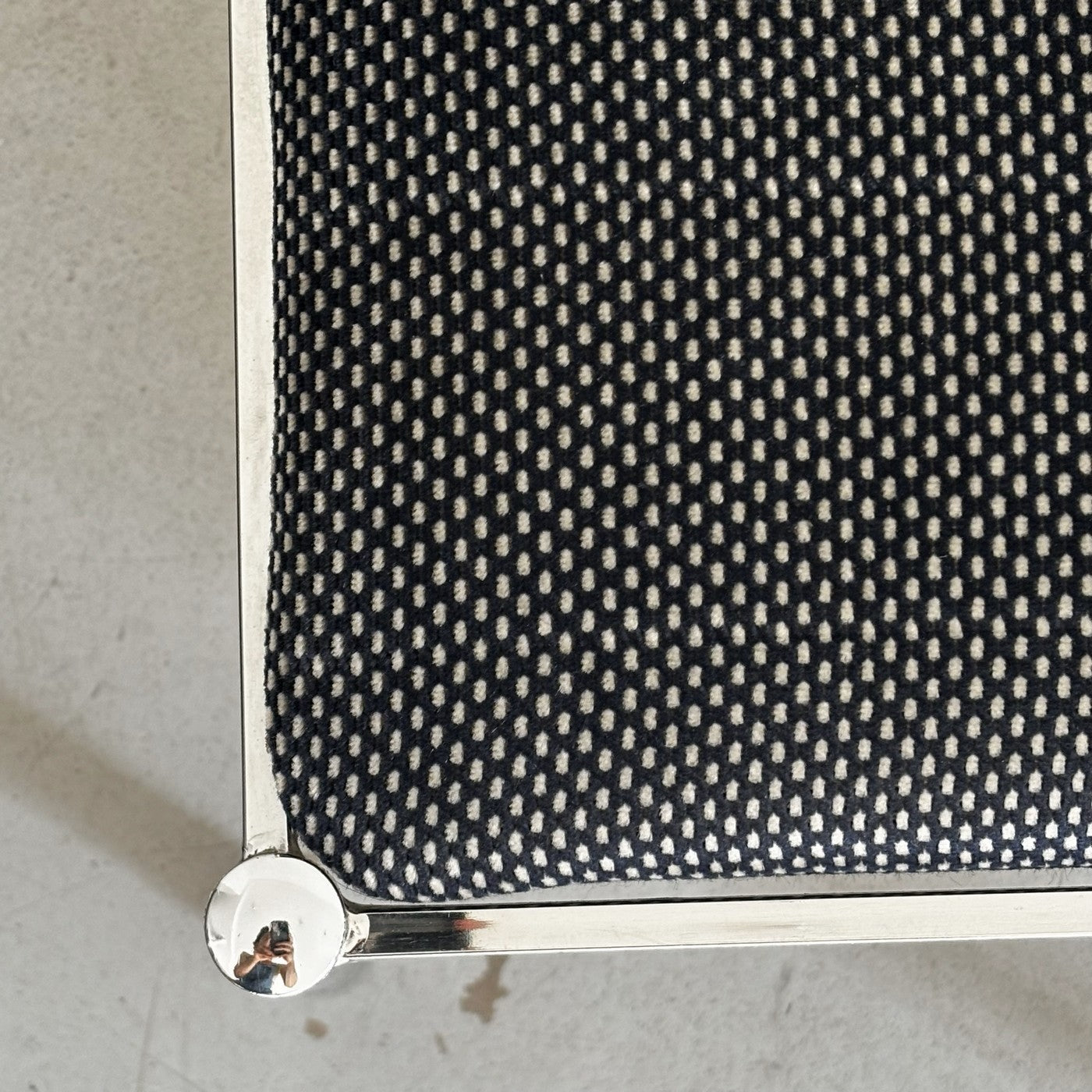 Silla
