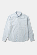 Chemise Sky Blue Light Blue