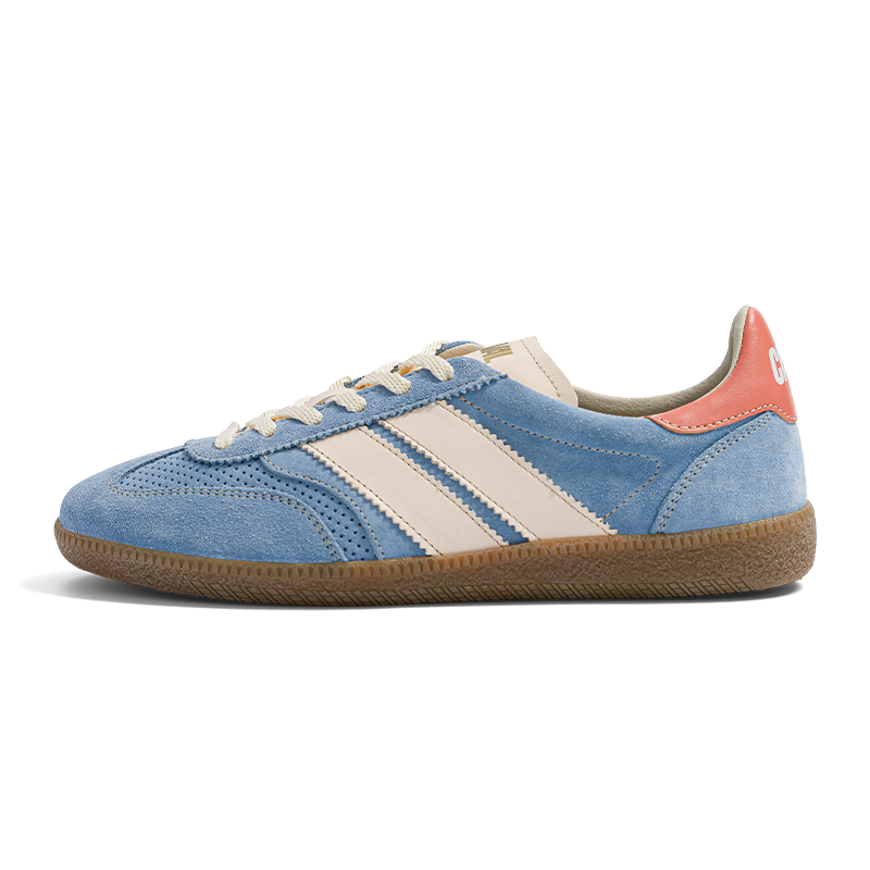 Baskets Sky Sorbet