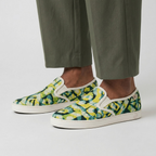 Baskets Accra