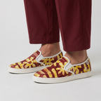 Zapatillas Praia