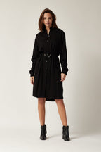 Robe Slim Shadow