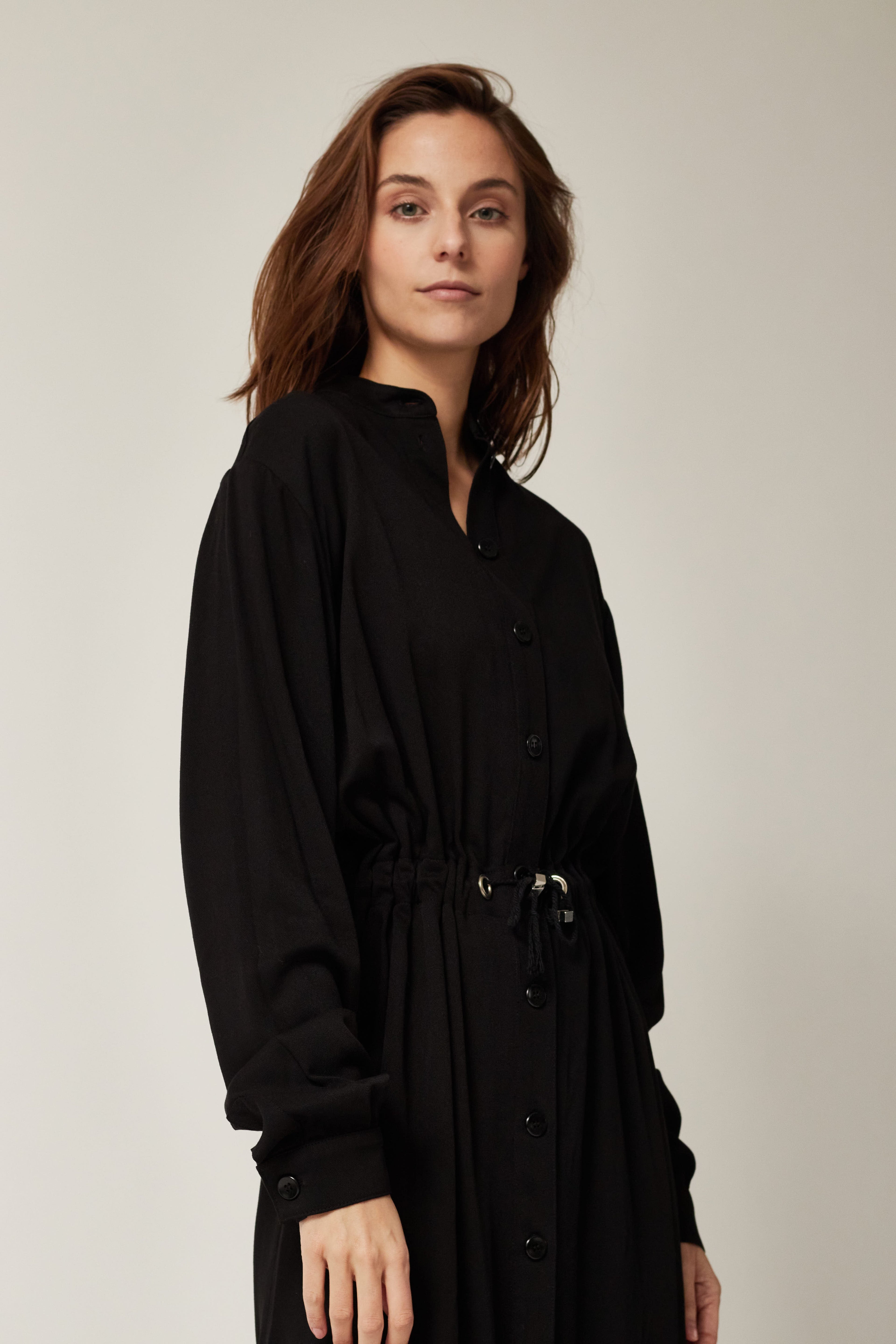 Robe Slim Shadow