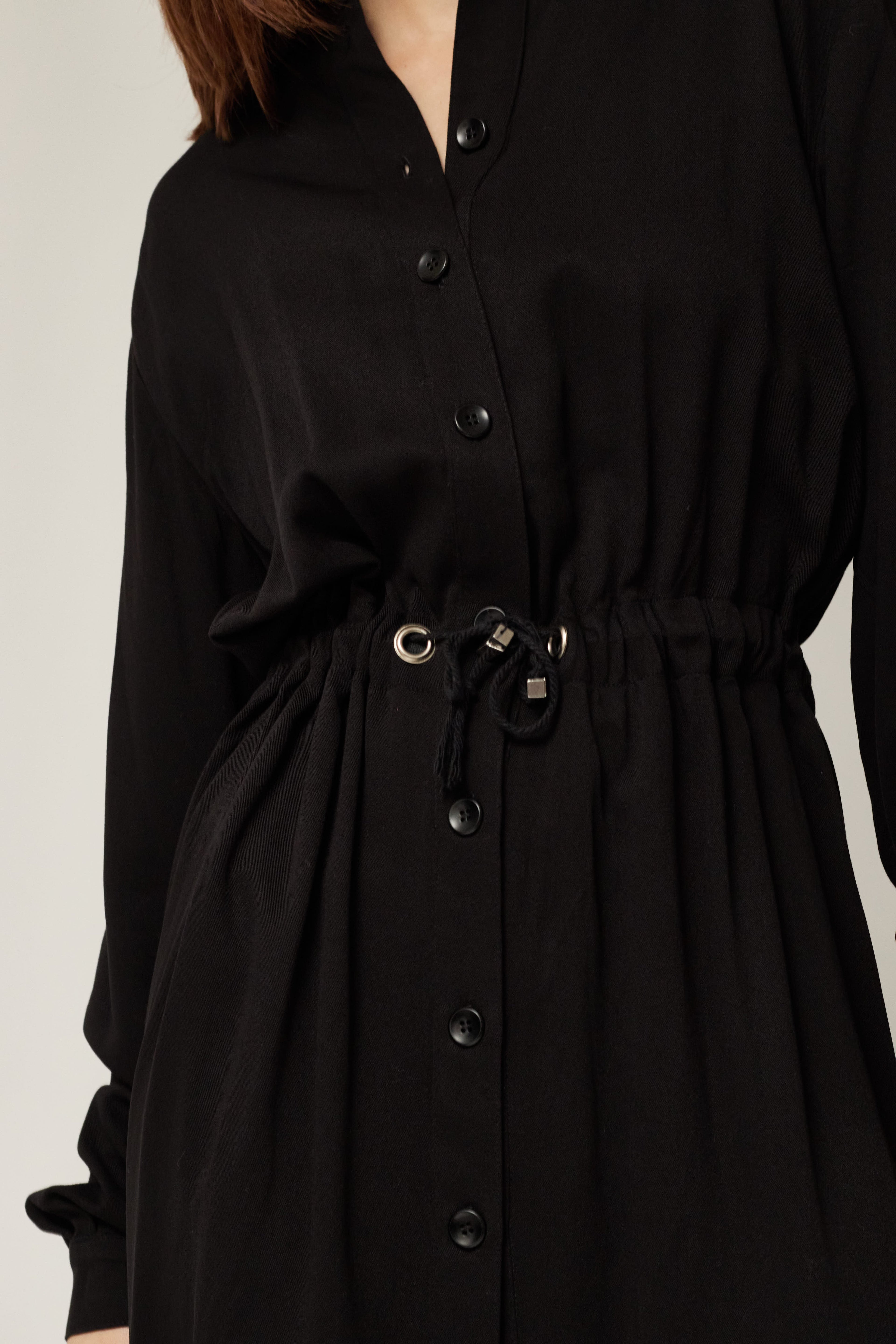 Robe Slim Shadow