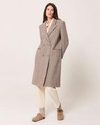 Marc_1 coat