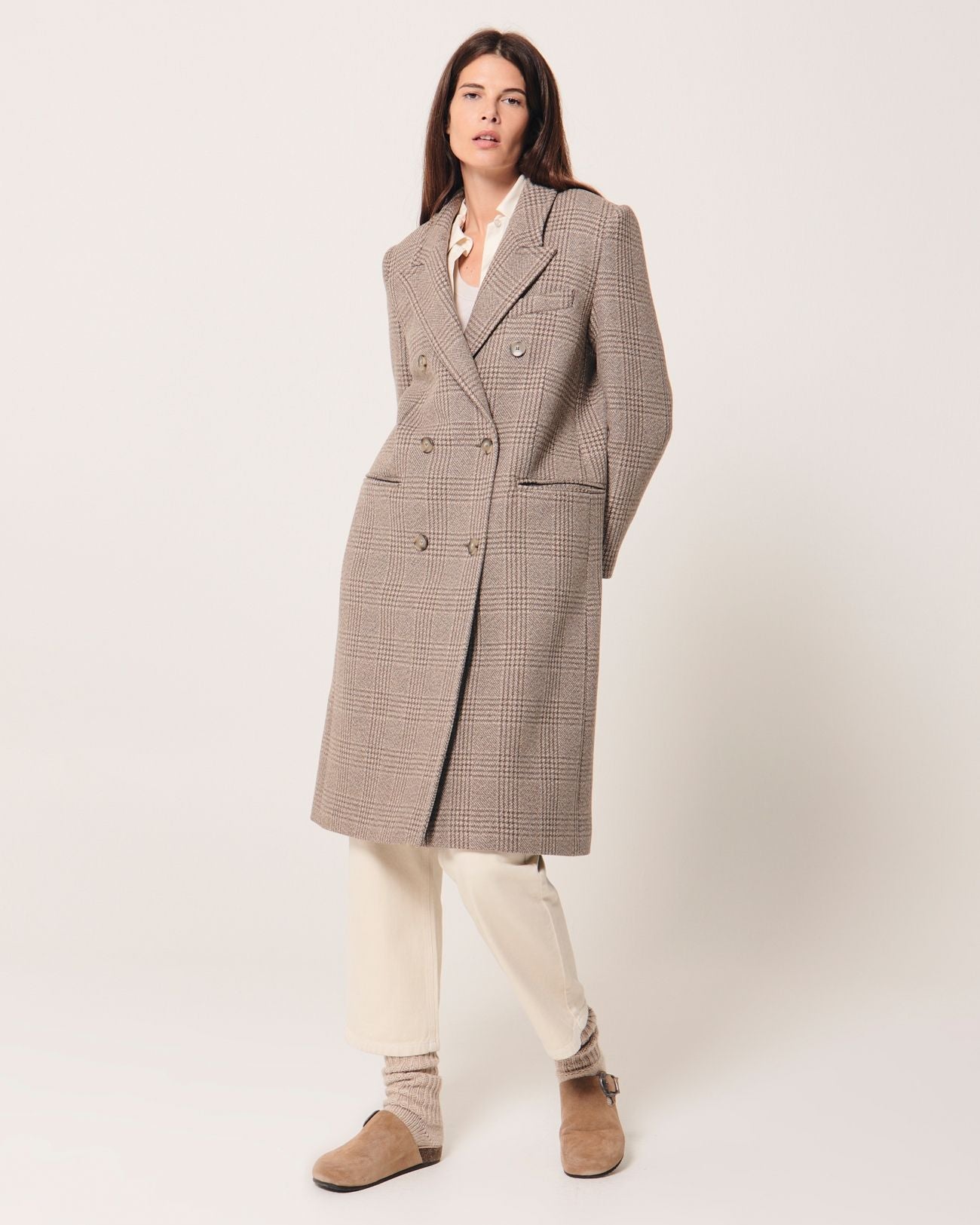 Marc_1 coat