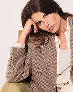 Marc_2 coat