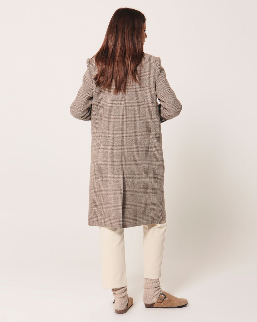 Marc_3 coat