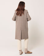Marc_3 coat