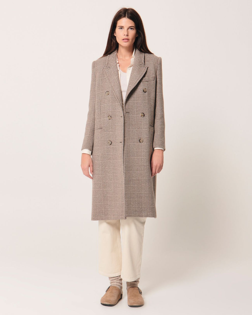 Marc coat_4
