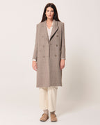 Marc coat_4