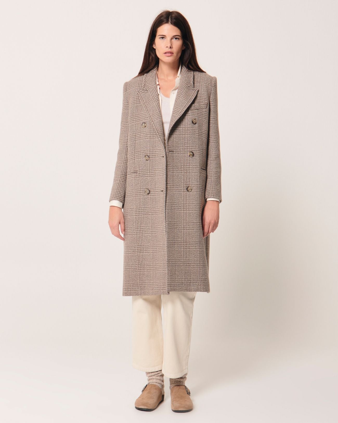 Marc coat_4