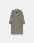 Marc_5 coat