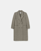 Marc_5 coat