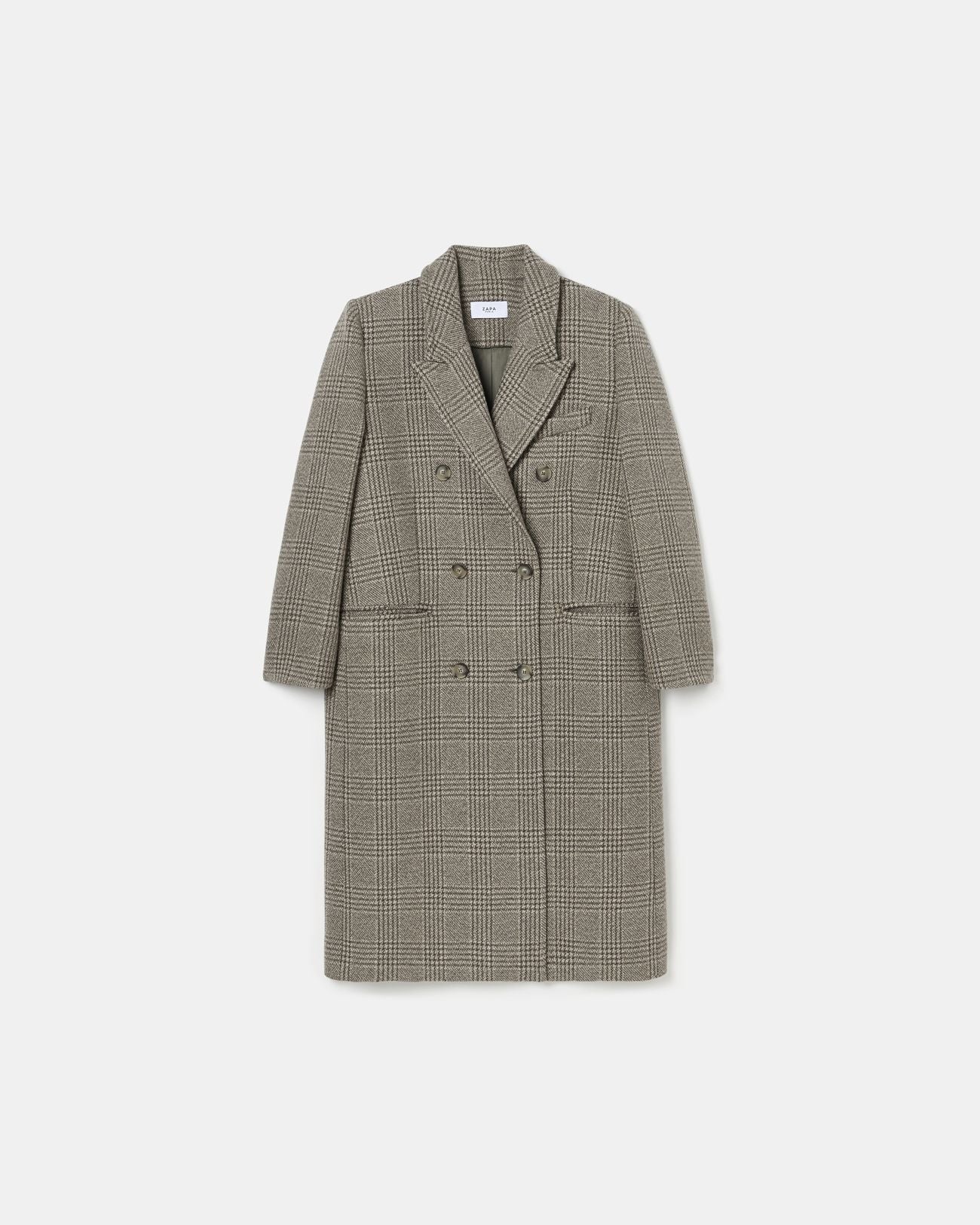 Marc_5 coat