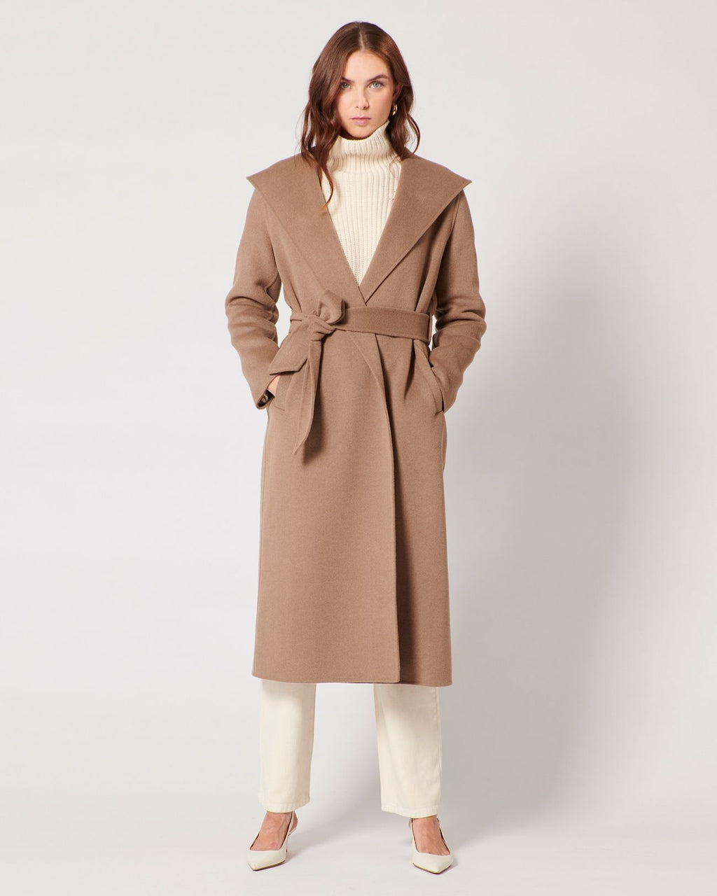 Mystery Coat_1