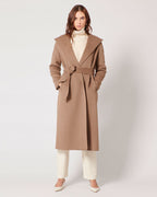 Mystery Coat_1