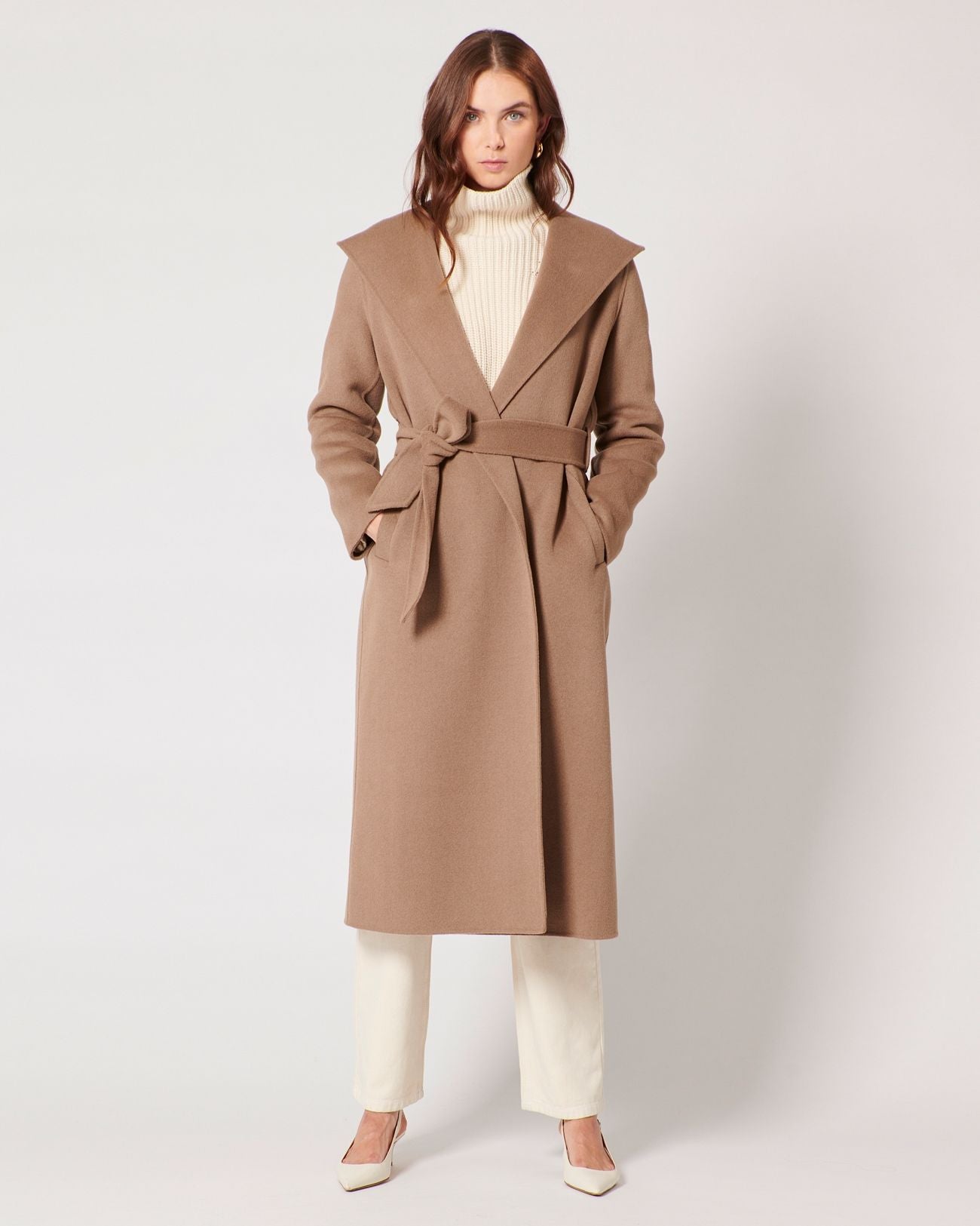 Mystery Coat_1